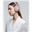 Auriculares Noise Cancelling Sony WH-1000XM6 Bluetooth Rosa suave