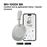 Auriculares Noise Cancelling Sony WH-1000XM6 Bluetooth Rosa suave