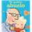 Te quiero abuelo-cubilete