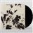 Lp-le moulin