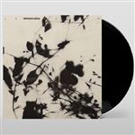 Lp-le moulin