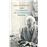 Jung y la creación de la psicología_0