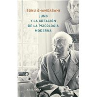 Jung y la creación de la psicología