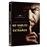 No hables con extraños - DVD