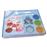 Reposteria Infantil