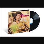 Say It Loud! - Vinilo