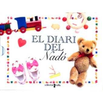 El diari del nadó