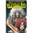 Los Invisibles De Grant Morrison 3