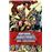 He-Man y los Masters del Universo: Colección de minicómics vol. 01 (de 3) (Segunda edición)_0