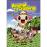Animal crossing 1