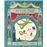 La Magia De La Musica-Peter Pan-Cat-