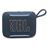 JBL GO 5 ALT BT BLUE