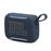 JBL GO 5 ALT BT BLUE