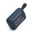 JBL GO 5 ALT BT BLUE