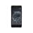 BQ Aquaris X5 Plus 5" 4G negro_0