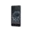 BQ Aquaris X5 Plus 5" 4G negro_1