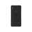 BQ Aquaris X5 Plus 5" 4G negro_2