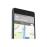 BQ Aquaris X5 Plus 5" 4G negro_5