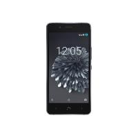 BQ Aquaris X5 Plus 5" 4G negro