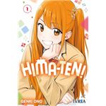 Hima Ten 1