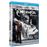 El conformista - Blu-ray