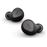 Auriculares Noise Cancelling Jabra Elite 7 Pro True Wireless Negro Titanio