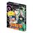 BLR-PACK NARUTO BOX 7 (EP151-175)