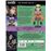 BLR-PACK NARUTO BOX 7 (EP151-175)