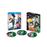BLR-PACK NARUTO BOX 7 (EP151-175)