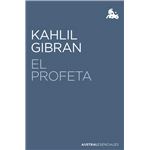 El profeta
