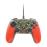 Mando con cable Pixels Pro Nintendo Switch_0