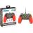 Mando con cable Pixels Pro Nintendo Switch_1
