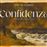 Confidenza B.S.O. - CD