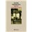 Suite francesa_0