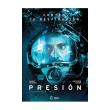 DVD-PRESION