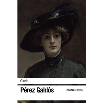 Gloria