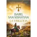 La visigoda