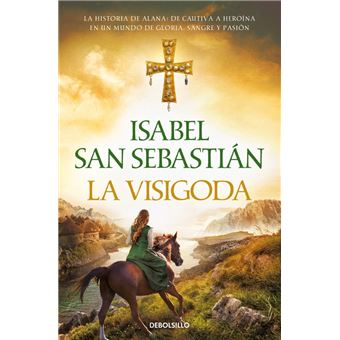 La visigoda