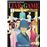 Liar Game nº 11/19