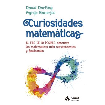 Curiosidades matemáticas - 1