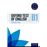Oxford Test of English Practice Pack B1_0