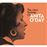 The Jazz Stylings of Anita O’Day - CD