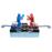 Kit Boxing Robots_0