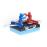 Kit Boxing Robots_1