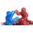Kit Boxing Robots_2