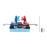 Kit Boxing Robots_3