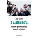 La manada digital