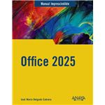 Office 2025