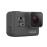 Videocámara Sport GoPro Hero_2