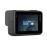Videocámara Sport GoPro Hero_4